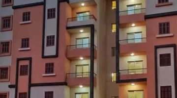 مراحل الفرز.. تفاصيل جديدة حول الاستعلام الميداني في برنامج سكن لكل المصريين